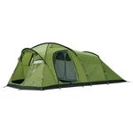 Vango Orchy 400 Tent