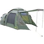 Khyam Freelander Tent