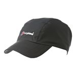 Berghaus AQ 2.5 Cap