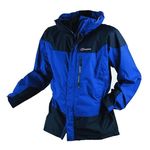 Berghaus Men's Paclite Trek Jacket