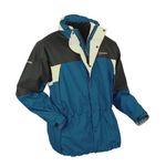 Berghaus Mera Peak IA Jacket