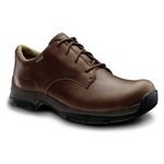 Brasher Men's Likoma Leather GTX Shoes