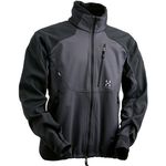 Haglofs Men's Massif Jacket