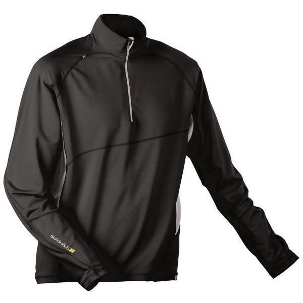 Berghaus Men's Runner Trail Top - Outdoorkit