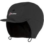 Berghaus Pro Mountain Peak Hat