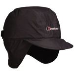 Berghaus Pro Mountain Peak Hat (2009)