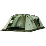 Vango Sungari 600 DLX Tent