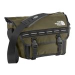 The North Face Shifty Messenger Bag