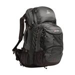 Berghaus Women's Jalan Luxe 65 + 20 Travel Bag