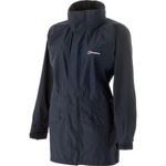 Berghaus Women's Long Glissade IA Jacket