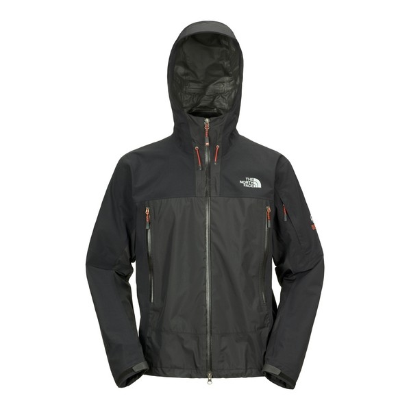 The North Face Men's Prophecy Paclite Jacket - Outdoorkit