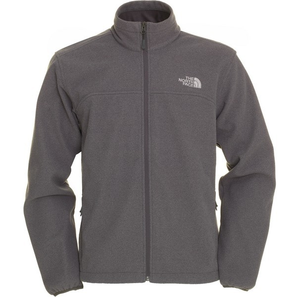 The North Face Men's Windwall 1 Jacket - Outdoorkit