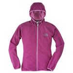 The North Face Women's Petaluma Hoodie