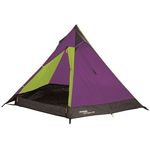 Vango Juno Tepee 300 Tent