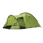 Vango Apollo 500 Tent