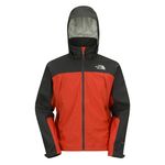 The North Face Men's Stretch Speed Jacket