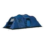 Vango Tigris 600 Tent