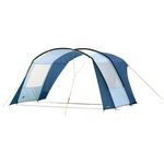 Vango Icarus 500 Sun Canopy