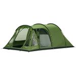 Vango Icarus 500 Tent