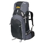 GoLite Men's Pursuit Rucksack