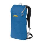 GoLite Ion Rucksack