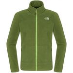 The North Face Men's Quartz Jacket