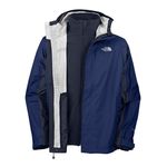 The North Face Men's Venture Triclimate Jacket