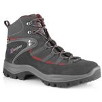 Berghaus Men's Explorer Light GTX Walking Boots