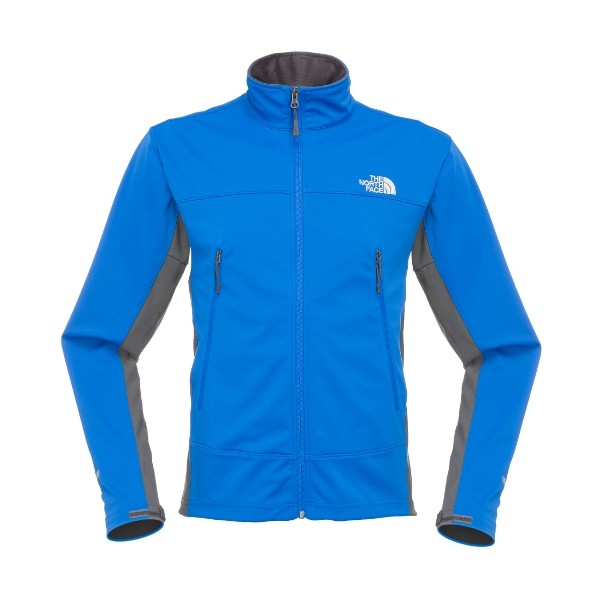 north face cipher windstopper review - Marwood VeneerMarwood Veneer