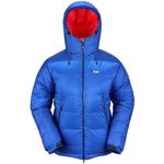 Rab Men's Neutrino Plus Jacket