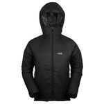 Rab Men's Photon Jacket