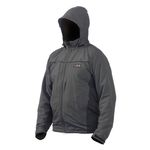 Rab Men's Vapour-rise Trail Jacket