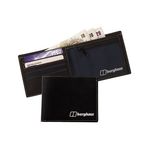 Berghaus Wallet