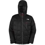 The North Face Men's Prism Optimus Jacket