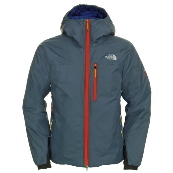 The North Face Men's Redpoint Optimus Jacket - Outdoorkit