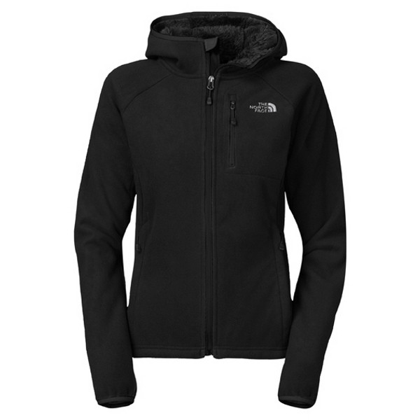 The North Face Women's Windwall 2 Jacket - Outdoorkit