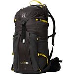 Haglofs Lim 45 Rucksack