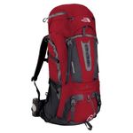 The North Face Crestone 60 Rucksack (SALE ITEM - 2012)