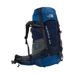 The North Face Terra 60 Rucksack