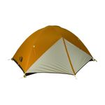 The North Face Rock 22 Tent