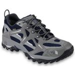 The North Face Men's Hedgehog GTX XCR Trainers