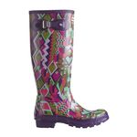 Hunter Women's Original Hoxton Tall Boots