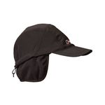 Berghaus Soft Shell Mountain Cap