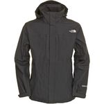 The North Face Men's Downpour Jacket