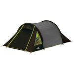 Vango Zetes 200 Tent