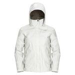 The North Face Women's Brigitta Triclimate Parka