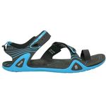 Teva Men's Zilch Sandals