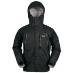 Rab Men's Mountain Dru Jacket