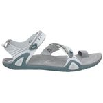 Teva Women's Zilch Sandals