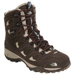 The North Face Women's Snow-Drift Tall Boot